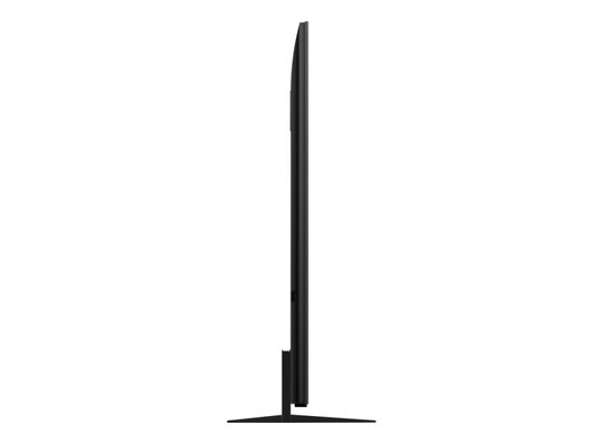 4K (Ultra HD) Smart телевизор TCL 85C7L